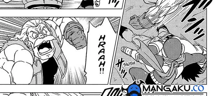 image-komik-dragon-ball-super-chapter-101-16/150