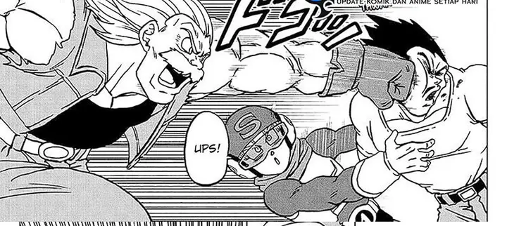 image-komik-dragon-ball-super-chapter-101-17/150