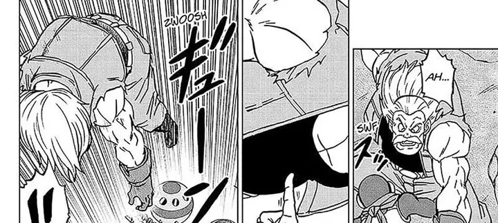 image-komik-dragon-ball-super-chapter-101-18/150