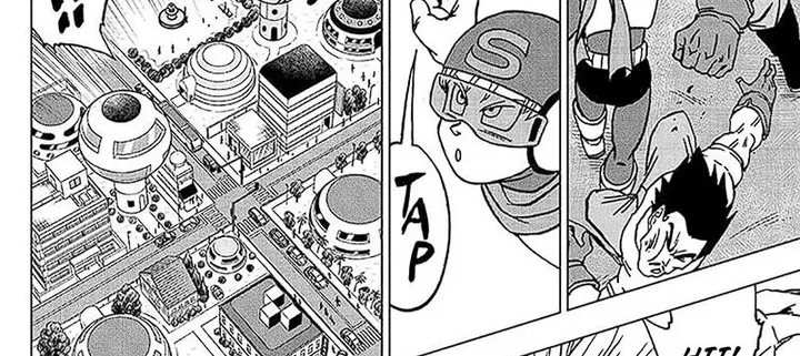 image-komik-dragon-ball-super-chapter-101-19/150
