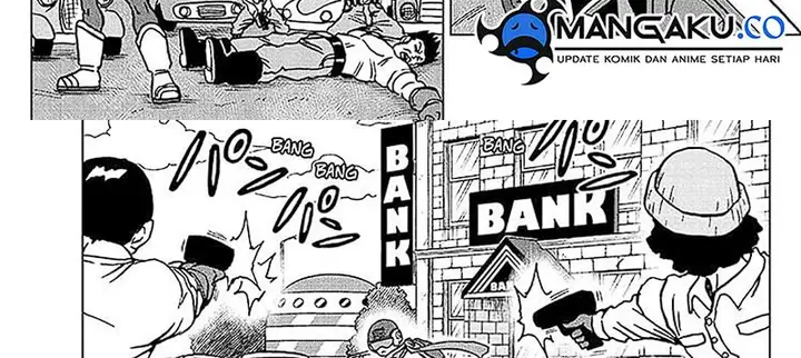 image-komik-dragon-ball-super-chapter-101-21/150