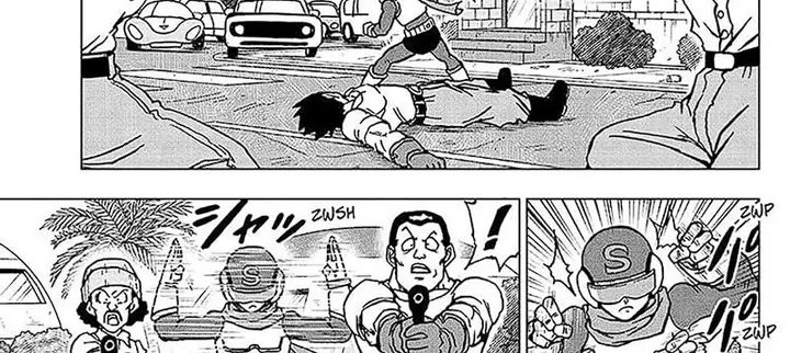 image-komik-dragon-ball-super-chapter-101-22/150