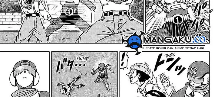 image-komik-dragon-ball-super-chapter-101-23/150