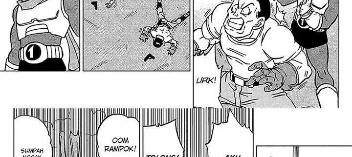 image-komik-dragon-ball-super-chapter-101-24/150
