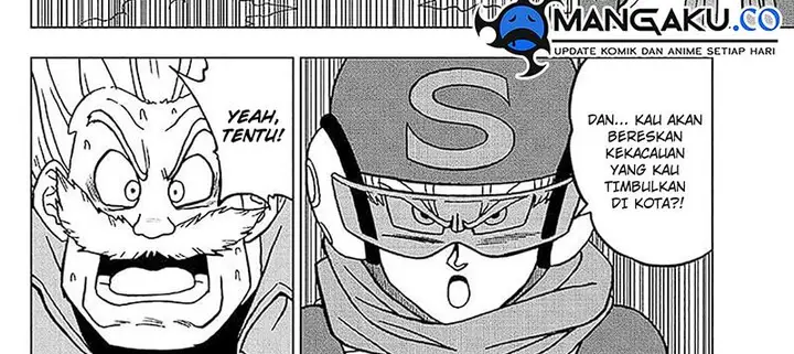 image-komik-dragon-ball-super-chapter-101-27/150