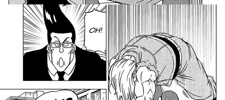 image-komik-dragon-ball-super-chapter-101-28/150