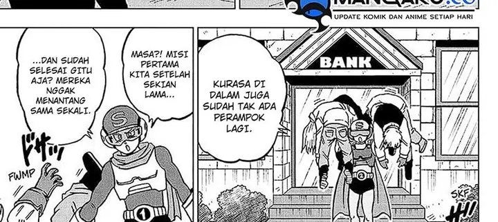 image-komik-dragon-ball-super-chapter-101-30/150