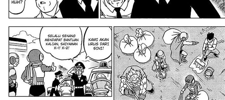 image-komik-dragon-ball-super-chapter-101-33/150