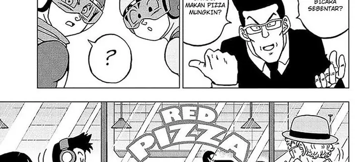 image-komik-dragon-ball-super-chapter-101-35/150
