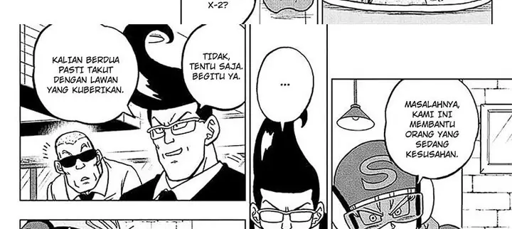 image-komik-dragon-ball-super-chapter-101-38/150