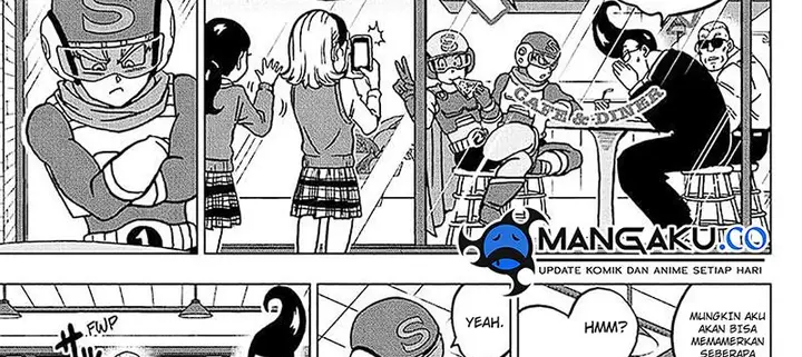 image-komik-dragon-ball-super-chapter-101-43/150