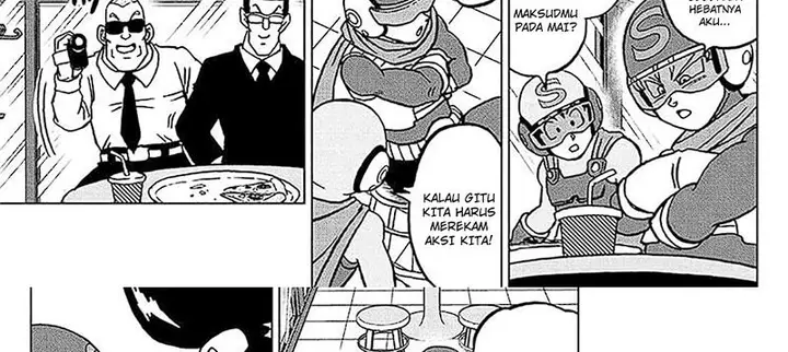 image-komik-dragon-ball-super-chapter-101-44/150