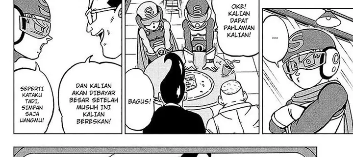 image-komik-dragon-ball-super-chapter-101-45/150