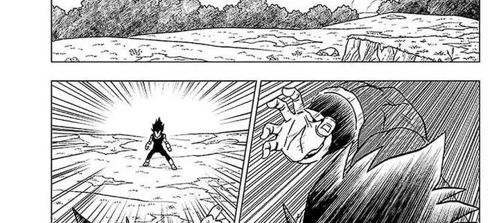 image-komik-dragon-ball-super-chapter-101-49/150