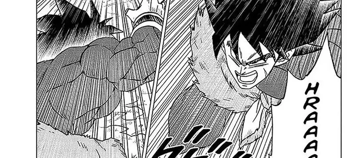image-komik-dragon-ball-super-chapter-101-50/150