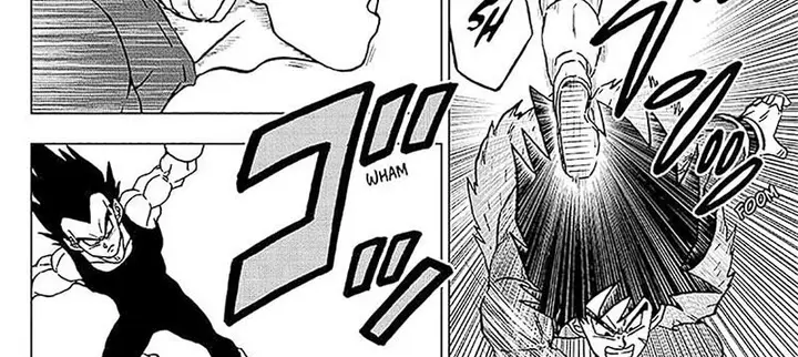 image-komik-dragon-ball-super-chapter-101-53/150