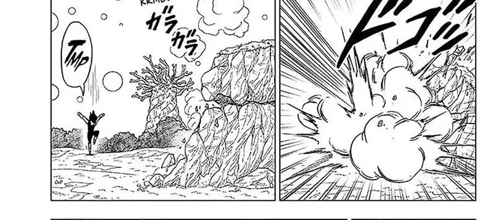 image-komik-dragon-ball-super-chapter-101-55/150