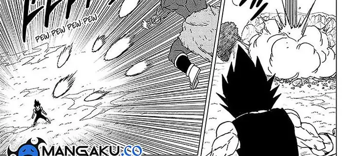 image-komik-dragon-ball-super-chapter-101-57/150