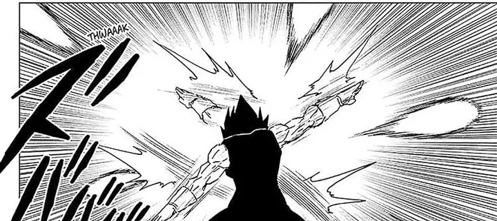 image-komik-dragon-ball-super-chapter-101-59/150