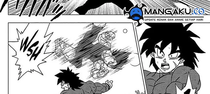 image-komik-dragon-ball-super-chapter-101-60/150