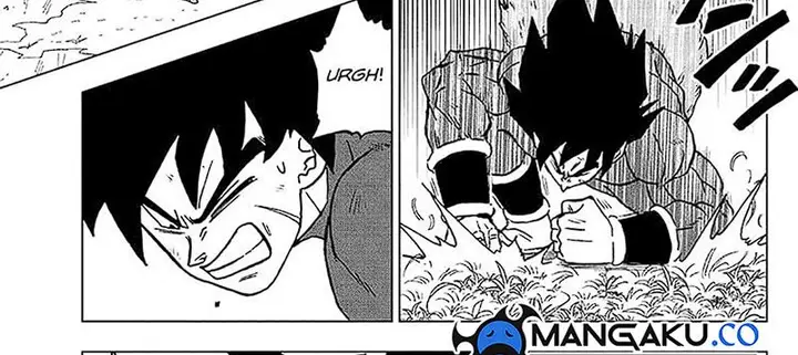 image-komik-dragon-ball-super-chapter-101-63/150