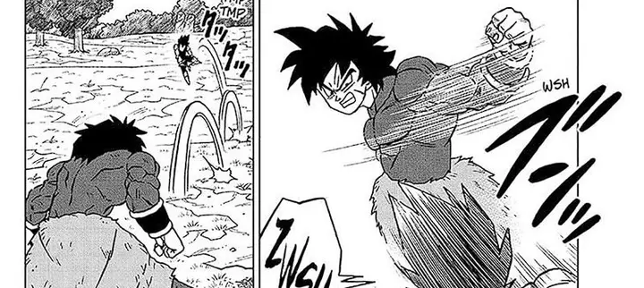 image-komik-dragon-ball-super-chapter-101-65/150