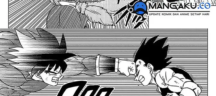 image-komik-dragon-ball-super-chapter-101-68/150