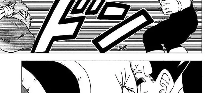 image-komik-dragon-ball-super-chapter-101-69/150