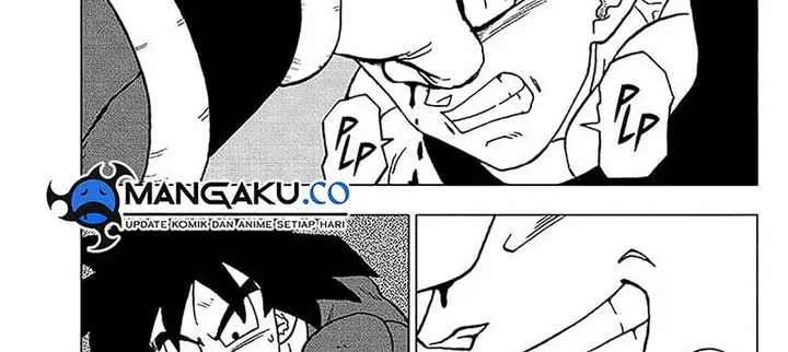 image-komik-dragon-ball-super-chapter-101-70/150