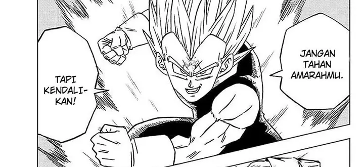 image-komik-dragon-ball-super-chapter-101-75/150
