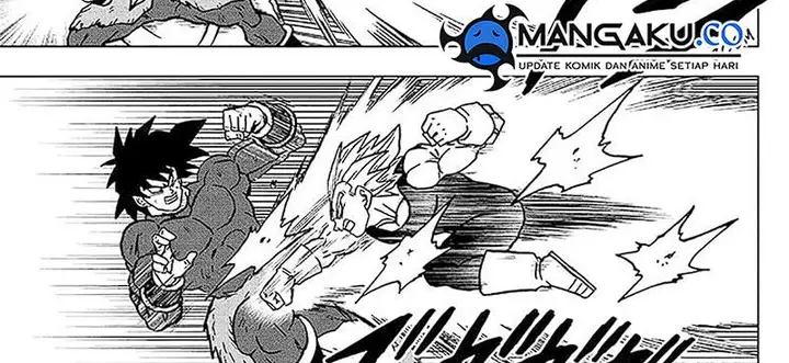 image-komik-dragon-ball-super-chapter-101-77/150