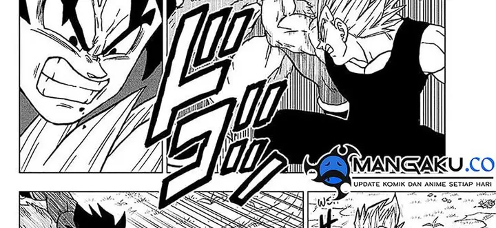 image-komik-dragon-ball-super-chapter-101-79/150