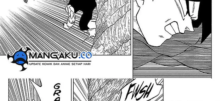 image-komik-dragon-ball-super-chapter-101-84/150