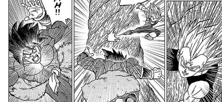 image-komik-dragon-ball-super-chapter-101-85/150