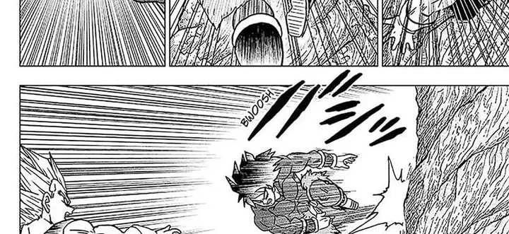 image-komik-dragon-ball-super-chapter-101-86/150