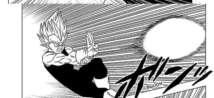 image-komik-dragon-ball-super-chapter-101-88/150