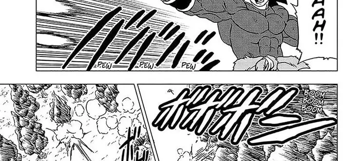 image-komik-dragon-ball-super-chapter-101-95/150