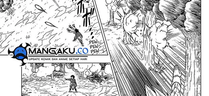image-komik-dragon-ball-super-chapter-101-96/150