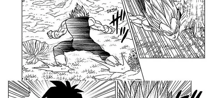 image-komik-dragon-ball-super-chapter-101-97/150