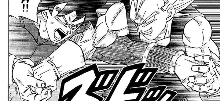 image-komik-dragon-ball-super-chapter-101-100/150