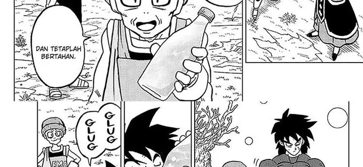 image-komik-dragon-ball-super-chapter-101-107/150