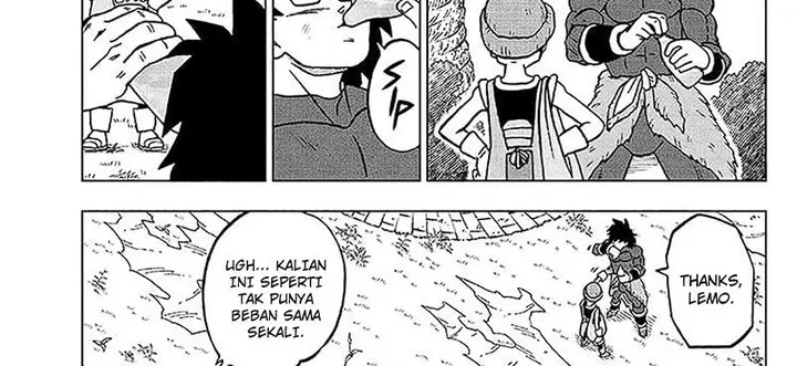 image-komik-dragon-ball-super-chapter-101-108/150