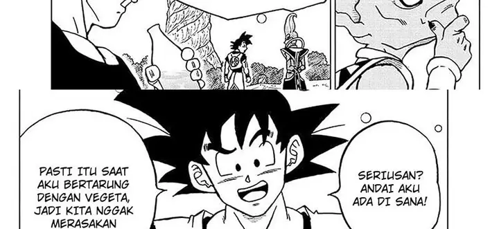image-komik-dragon-ball-super-chapter-101-117/150