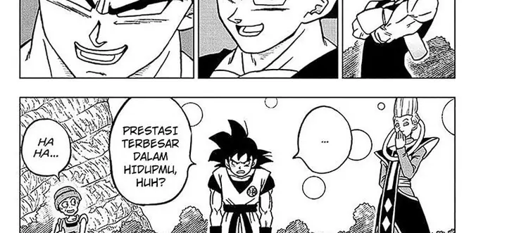 image-komik-dragon-ball-super-chapter-101-119/150