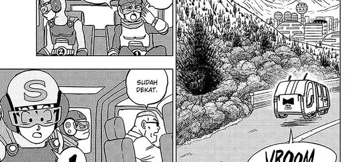 image-komik-dragon-ball-super-chapter-101-121/150