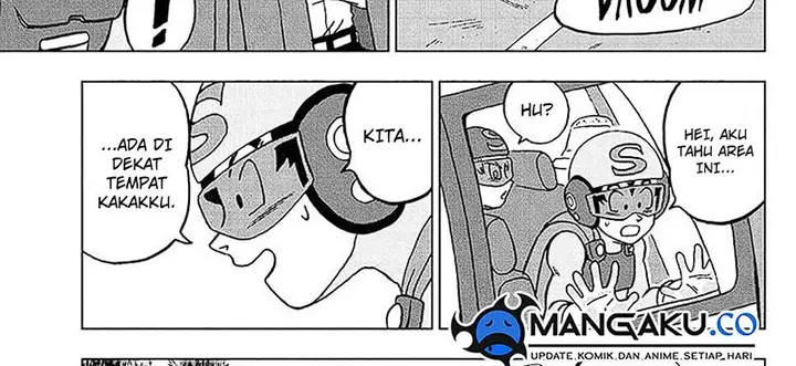 image-komik-dragon-ball-super-chapter-101-122/150