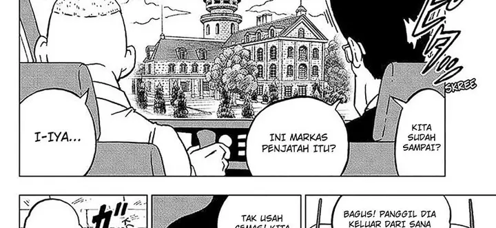 image-komik-dragon-ball-super-chapter-101-124/150