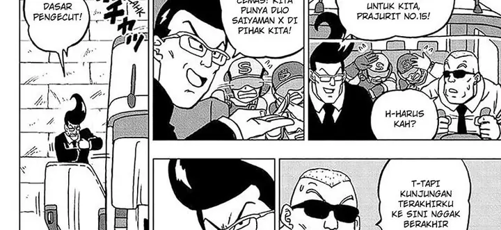 image-komik-dragon-ball-super-chapter-101-125/150