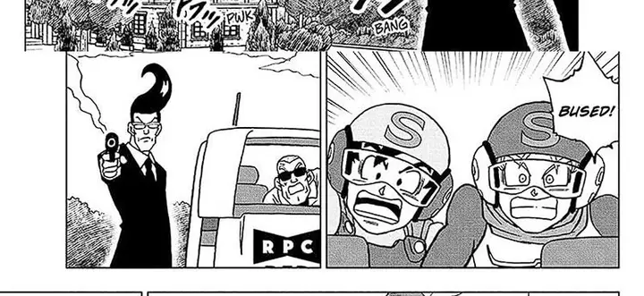 image-komik-dragon-ball-super-chapter-101-127/150