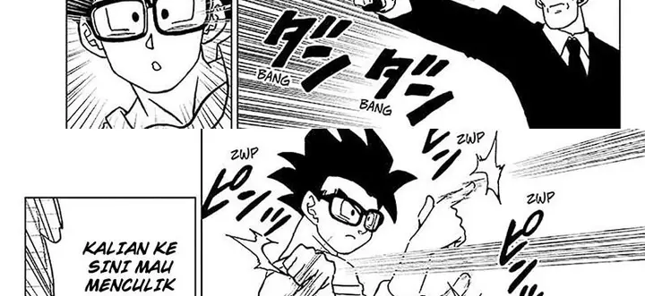 image-komik-dragon-ball-super-chapter-101-130/150